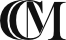 Corey Collins M. Logo