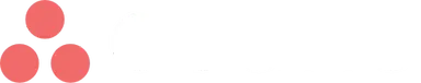 Asana Logo