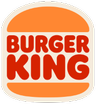 The Burger King Logo