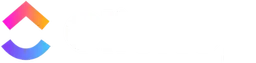 ClickUp Logo