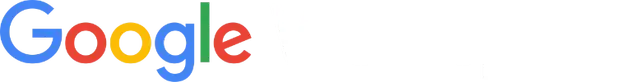 Google Workspace Logo
