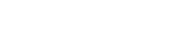 Heights Tower Service Logo