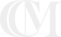 CCM Logo