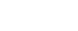 Meijer Logo