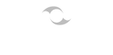 Meijer Media Logo