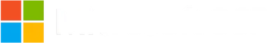 Microsoft 365 Logo