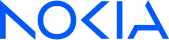 Nokia Logo