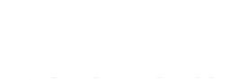 Optomi Logo