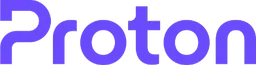 Proton Logo