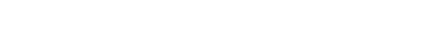 Stratacache Logo