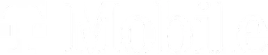 T-Mobile Logo