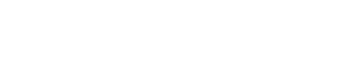 TimHortons Logo