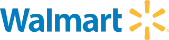 Walmart Logo