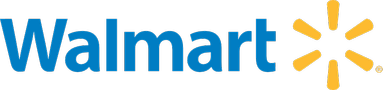 The Walmart Logo
